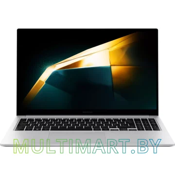 Ноутбук Samsung Galaxy Book 4 NP750 (NP750XGK-KS3IN)